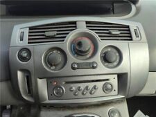 center console for RENAULT
