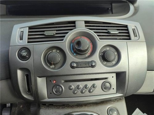 Center console for - console,