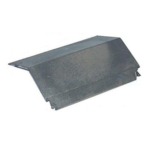 Suitable replacement baffle - replacement, /