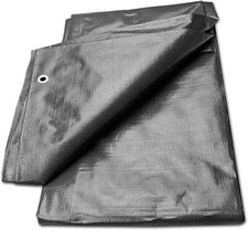 Tarpaulin Tarp Sheet Cover
