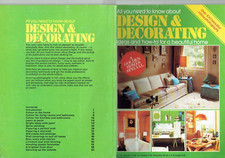 Golden Homes (1975) All you