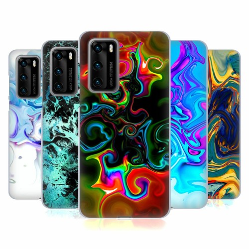 Official haroulita liquid - official,
