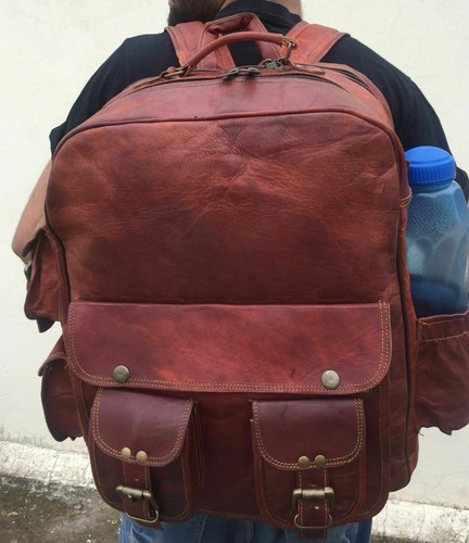 Mens vintage genuine - vintage,