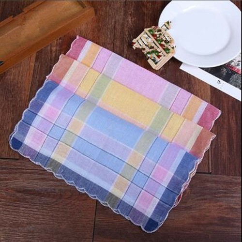 12pcs womens ladies cotton - womens,