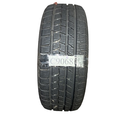 225 r17 97h roadstone - 55,