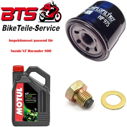 Set oil filter drain - filter,,