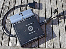 enphase energy micro inverters M215-60-230-S22