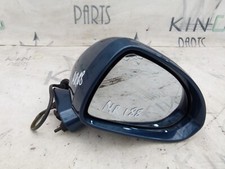 VAUXHALL CORSA E 2014-2018