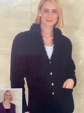 Sirdar Evita Aran 5483