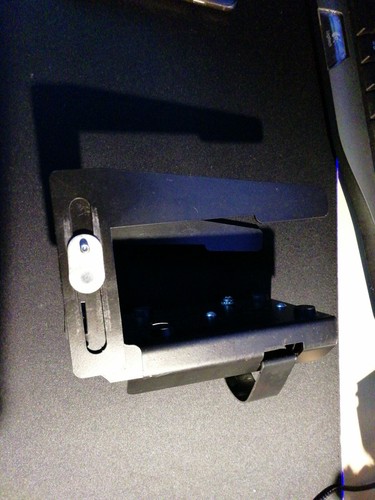 Bang olufsen stb - &,