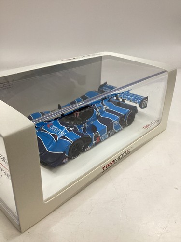 Porsche 966 66 124360 - porsche,