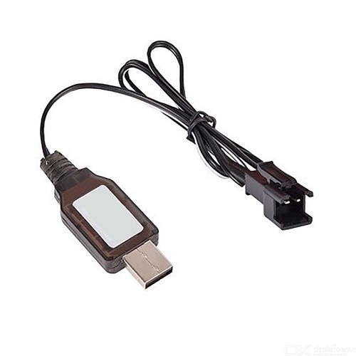 Usb radio control - ,