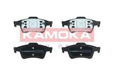 KAMOKA JQ1013080 Brake Pad