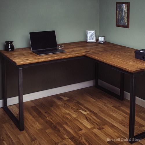 Remington shaped custom - l,