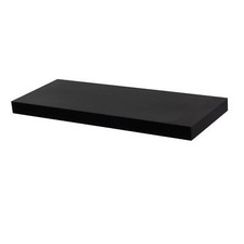 Floating Wall Shelf Wooden