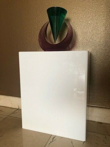 305displays acrylic art - 305displays,