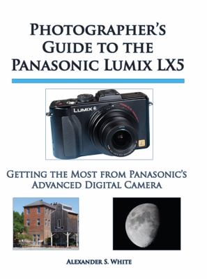 Photographer guide the - guide,