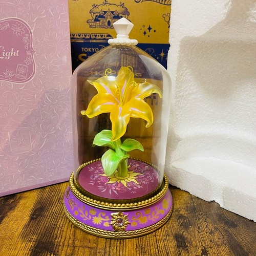 Disney store tangled rapunzel - store,