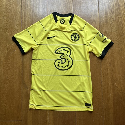 Nike chelsea 2021 22 - chelsea, 2021/22