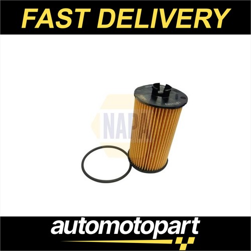 Napa oil filter nfo3093 - napa,