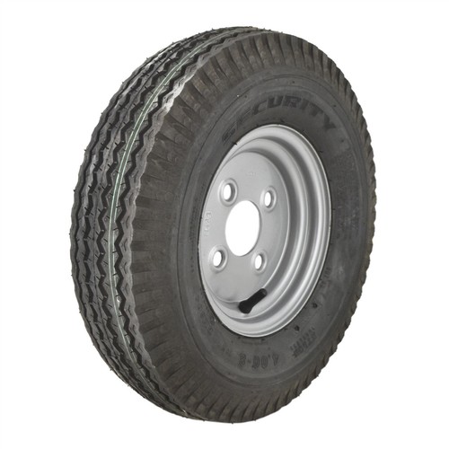 100mm pcd 6 - x,