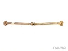 Mercedes-Benz C-Class Complete