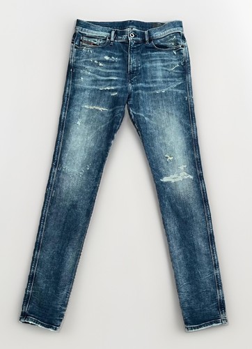 Diesel reeft mens w33 - d-reeft,