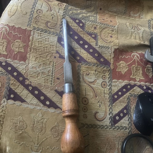 Vintage fuluse cooper sons - fuluse,