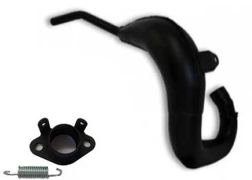 Fits kawasaki kmx200 kmx 200 - kawasaki,