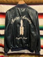 VIntage 70s Martin Marietta