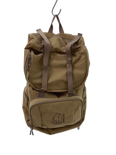 Nordisk backpack beg - nordisk,