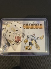 Blindside Trading Cards
