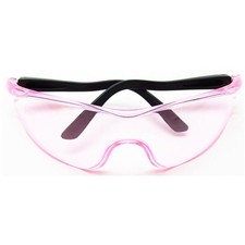 12x Safety Protection Glasses