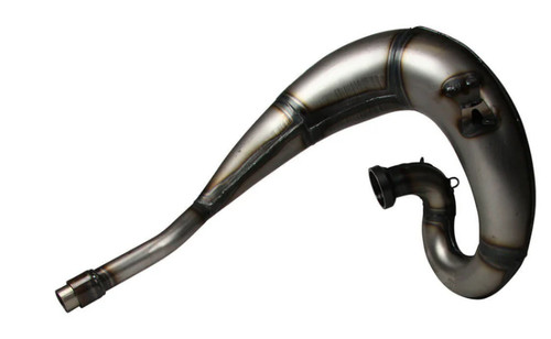 Dep depb2203 front pipe - depb2203,