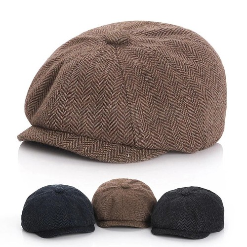 Kids boys girl peaky - boys/girl,