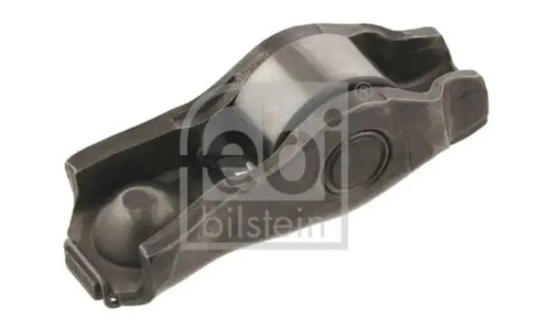 Valve rocker arm 31268 febi - rocker,