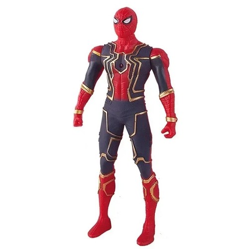 Children toys marvel - 17,
