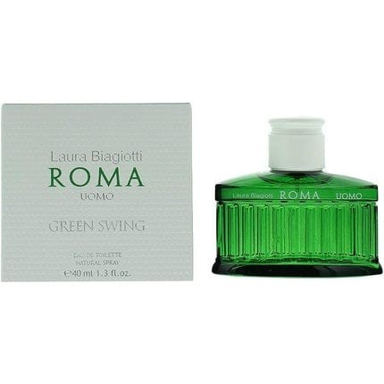 Laura biagiotti roma uomo - biagiotti,