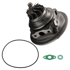 K03 turbo core - k03, vauxhall