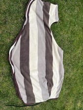 Newmarket Exercise Sheet Cob Size