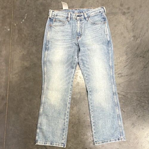 Levi 537 western bootcut - levi’s,
