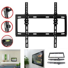 TV Wall Bracket Mount For Sony