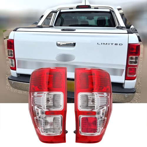 Rear back tail - , lamp