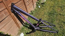 Specialized bike frame - specialized,