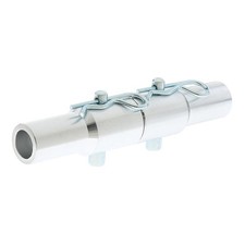 Aluminum Truss Clamp Socket