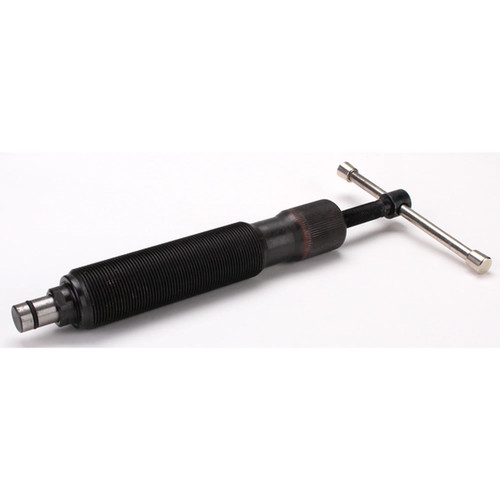 Sealey hydraulic ram - hydraulic,