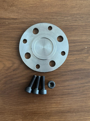 Bmw prop shaft drive - bmw,
