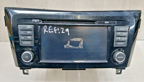 Nissan qashqai j11 - nissan,
