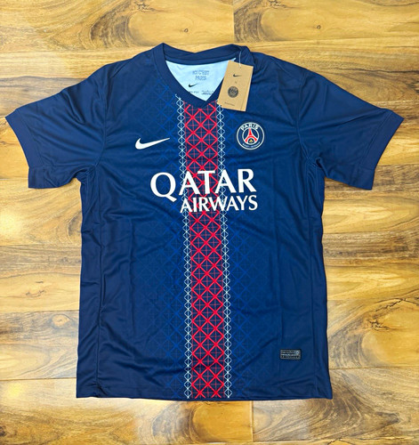 Nike paris saint germain - nike,