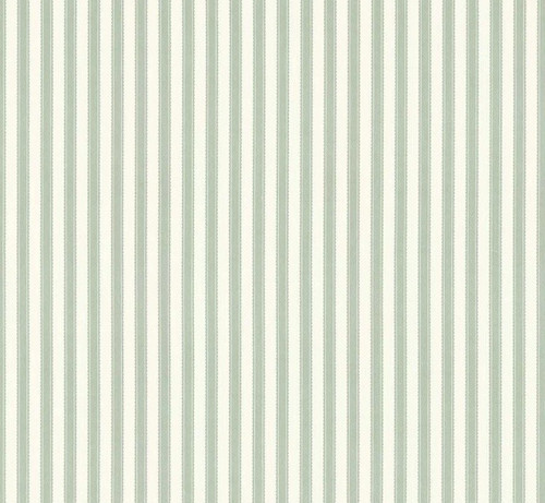 Sanderson curtain fabric - sanderson,